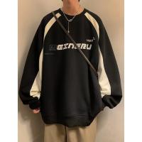 cms/erpbt/backend/web/uploads/erp/collection/images/Men Clothes/YANGJI/EN0144247/img_b/EN0144247_img_b_2